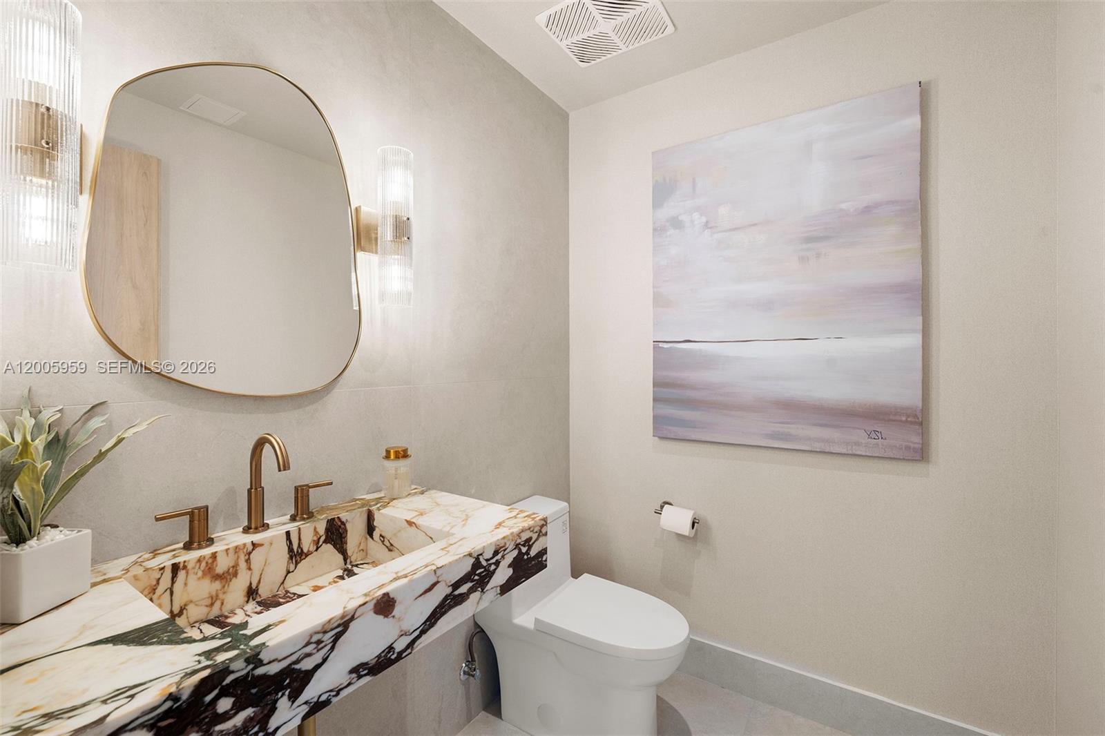 Aria Reserve South - Residential