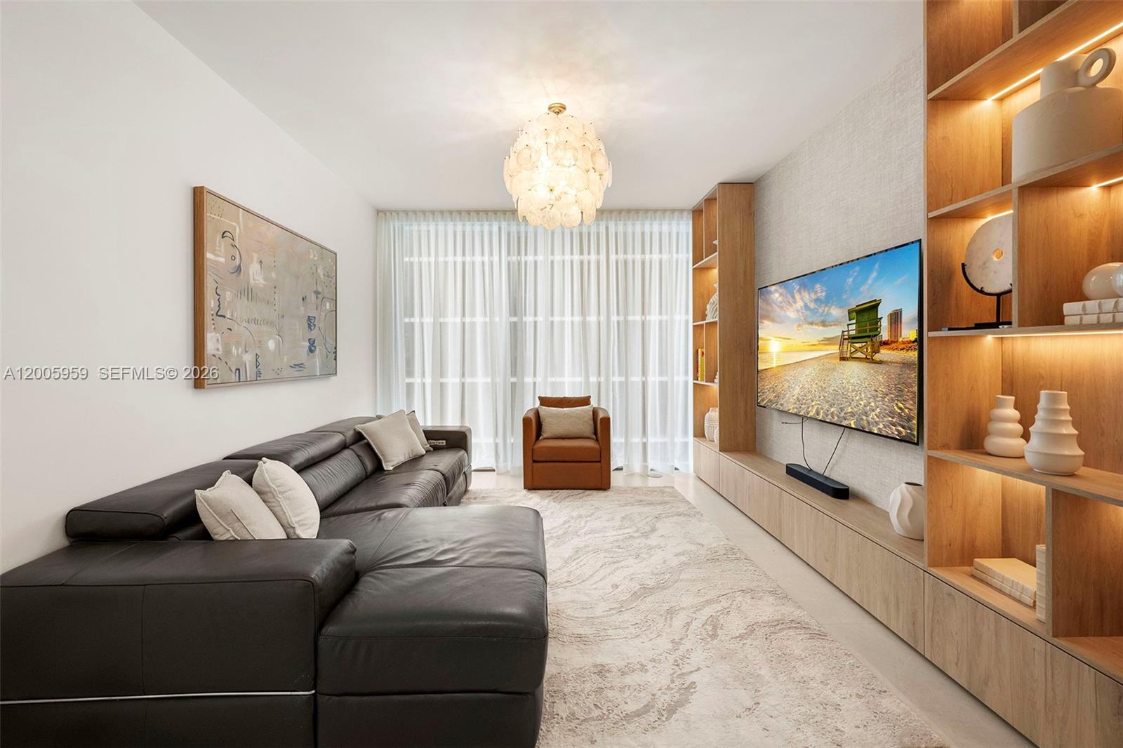 Aria Reserve South - Residential