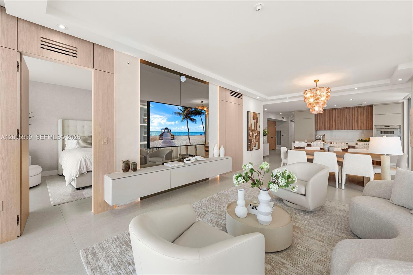 Aria Reserve South - Residential