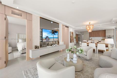 Tiny photo for 700 NE 24th St #3201, Miami, FL 33137 (MLS # A12005959)