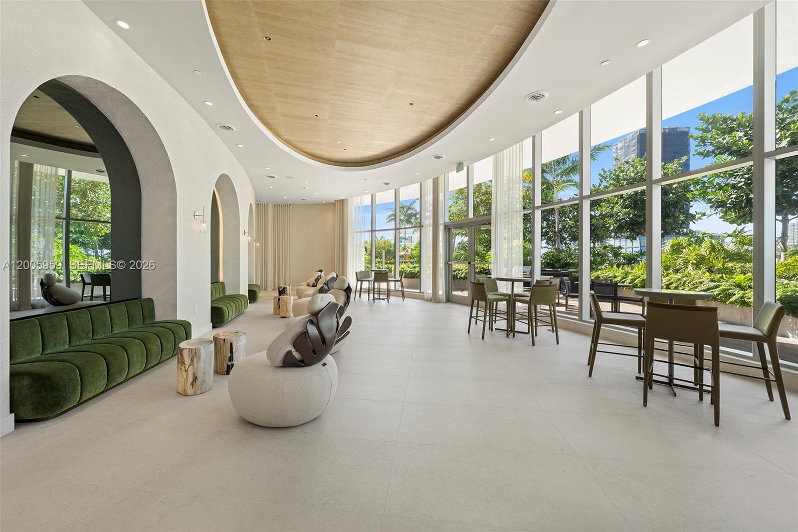 Aria Reserve South - Residential