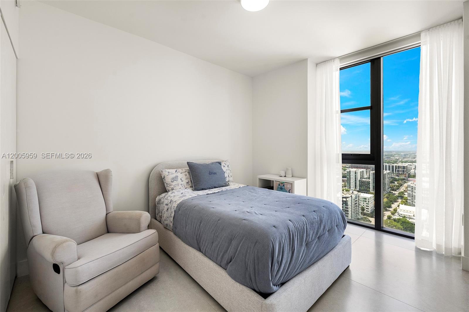 Aria Reserve South - Residential