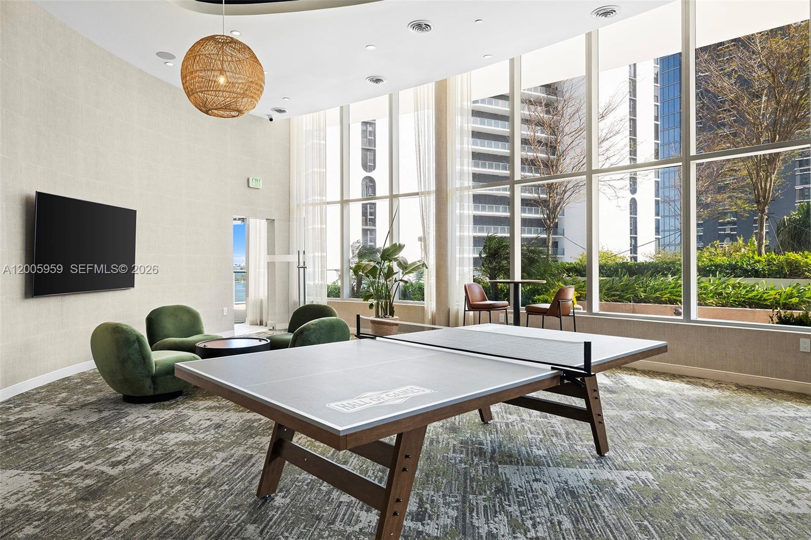 Aria Reserve South - Residential