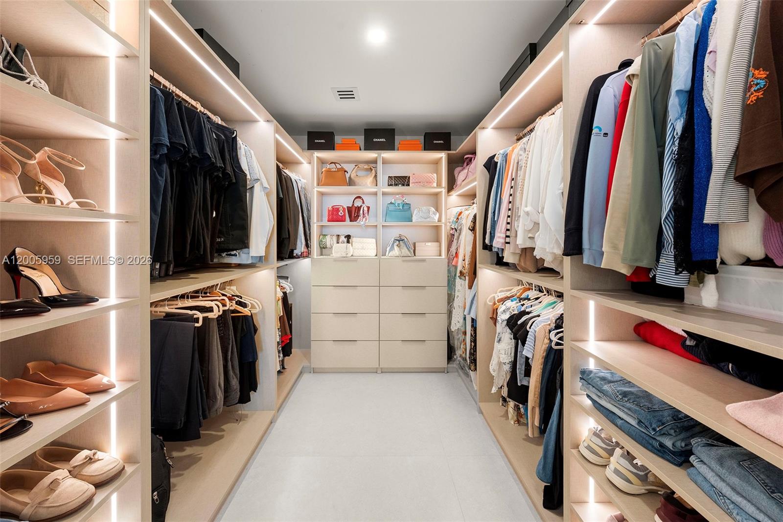 Aria Reserve South - Residential