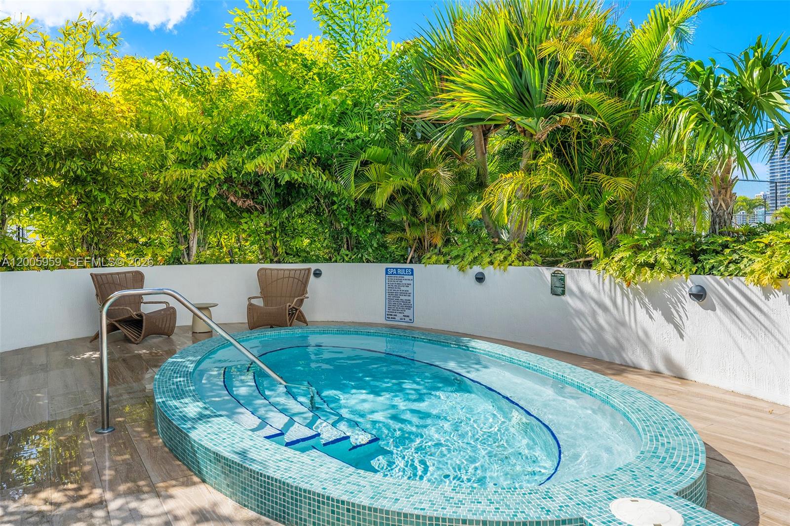 Aria Reserve South - Residential