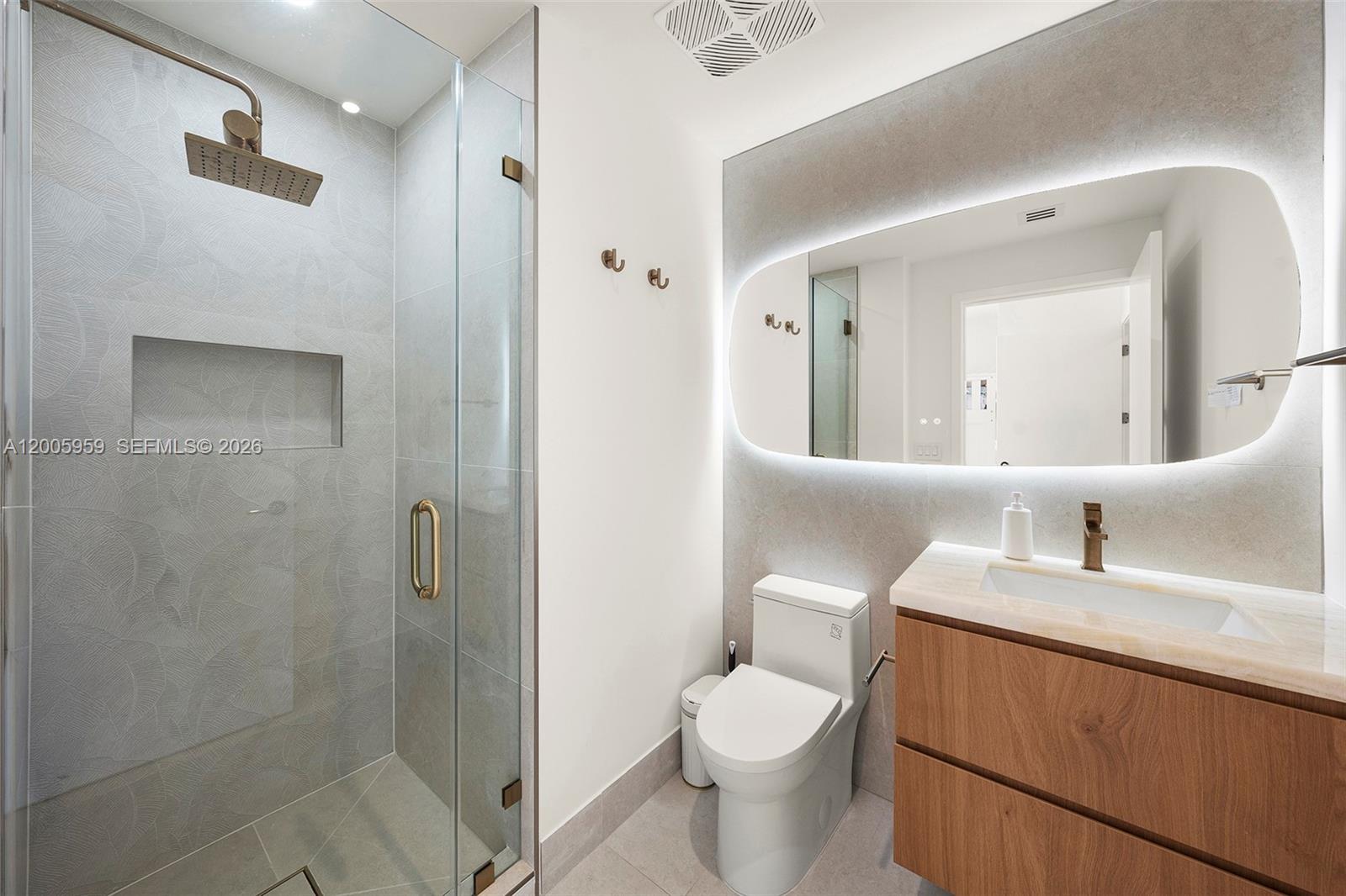 Aria Reserve South - Residential