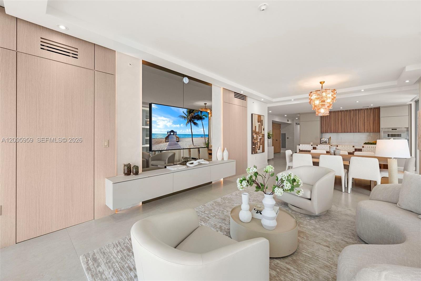 Aria Reserve South - Residential