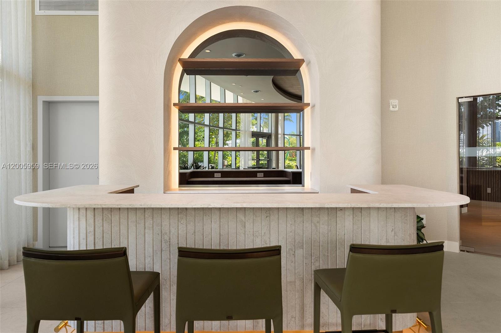 Aria Reserve South - Residential