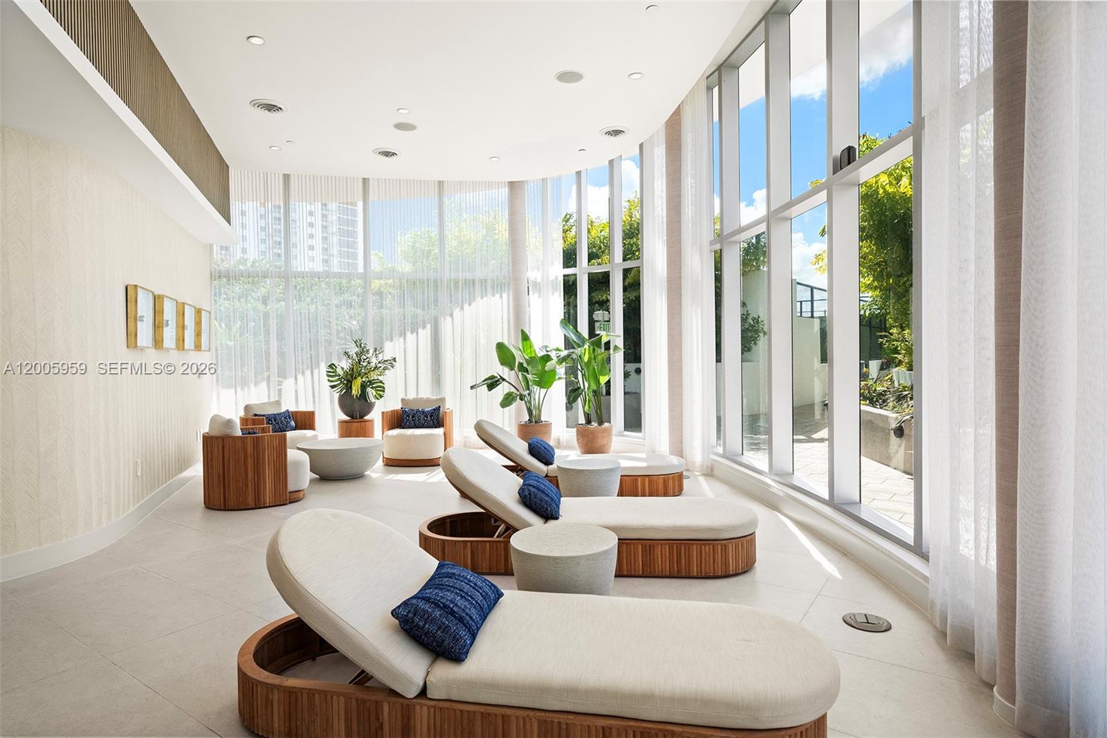 Aria Reserve South - Residential