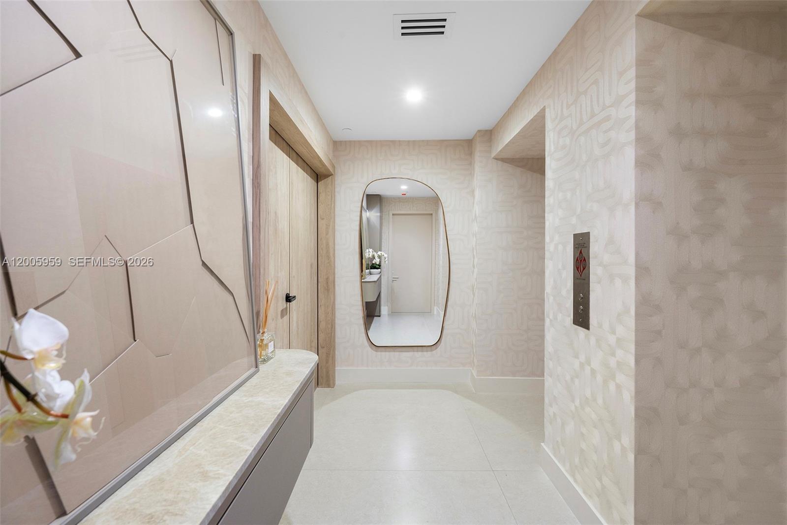 Aria Reserve South - Residential