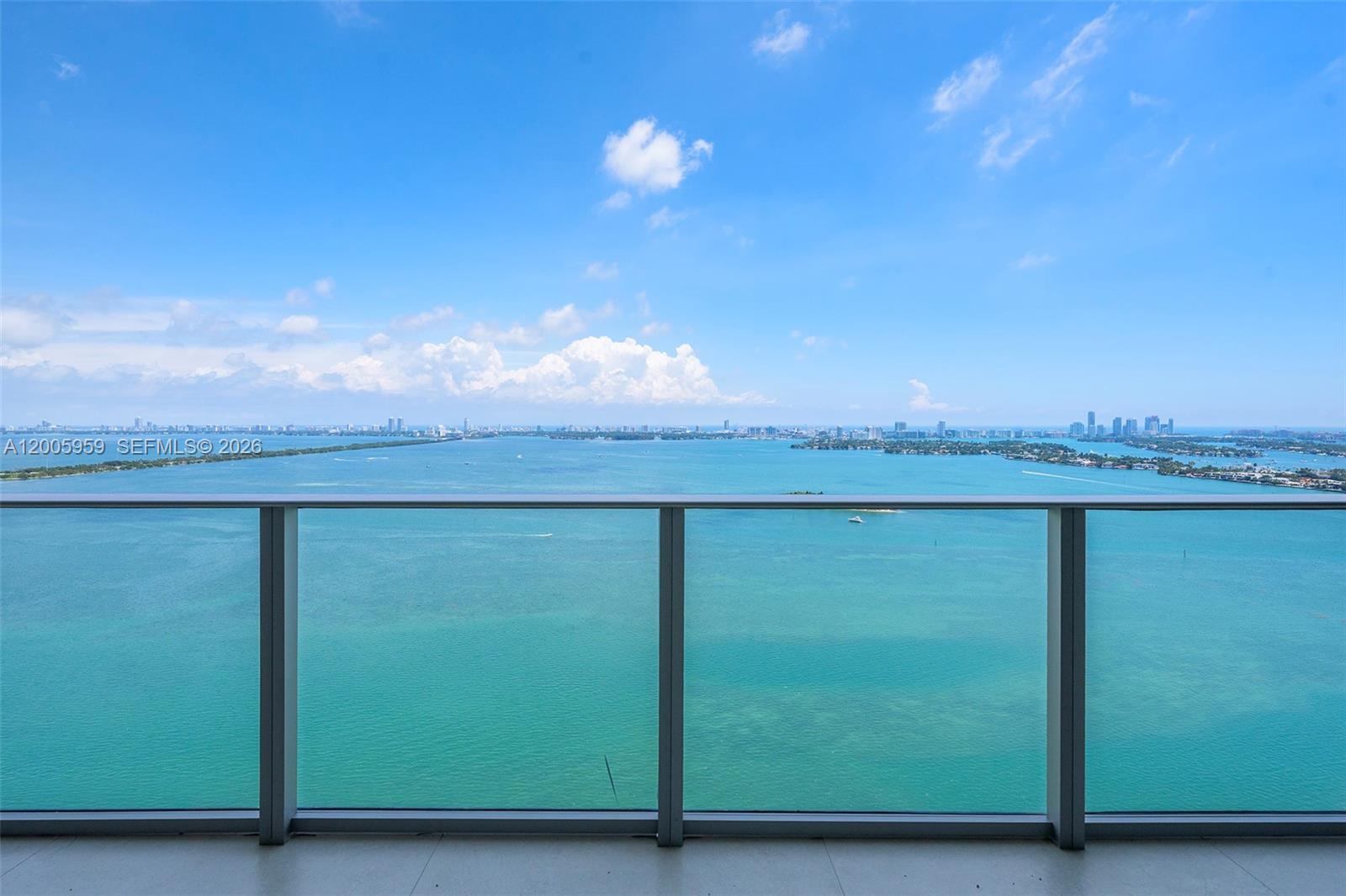 Aria Reserve South - Residential