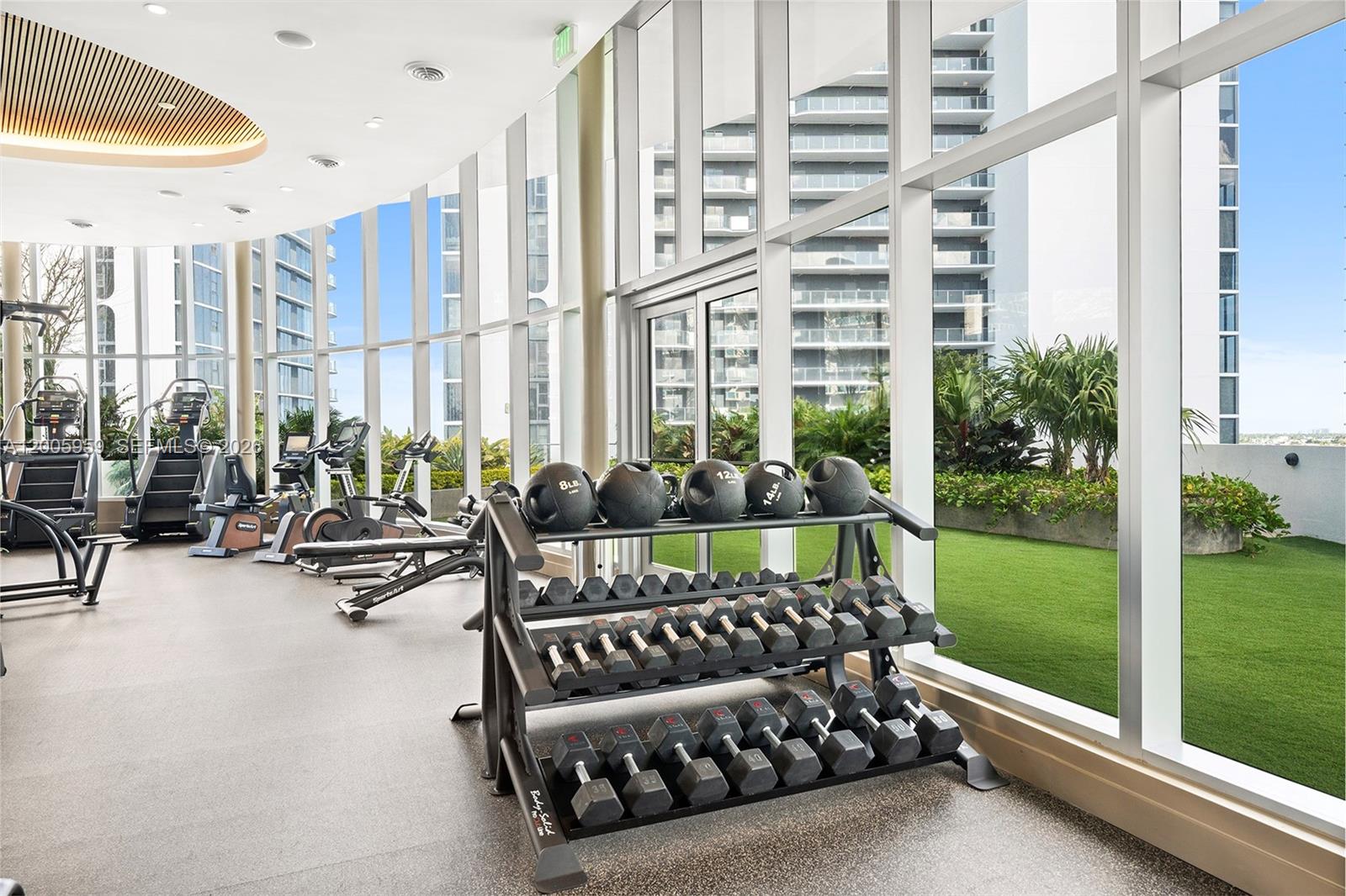 Aria Reserve South - Residential