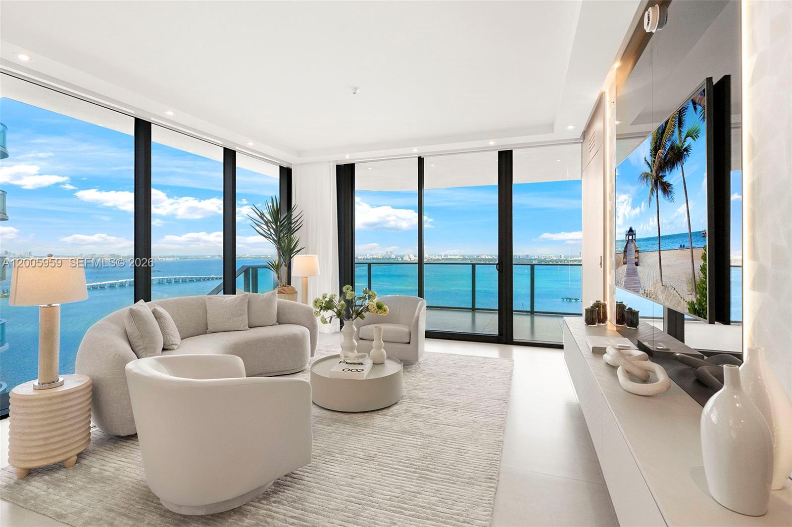 Aria Reserve South - Residential