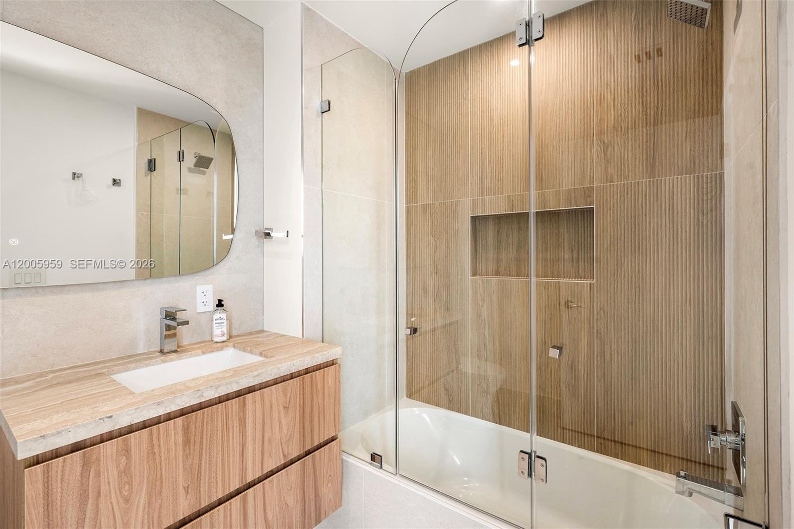 Aria Reserve South - Residential