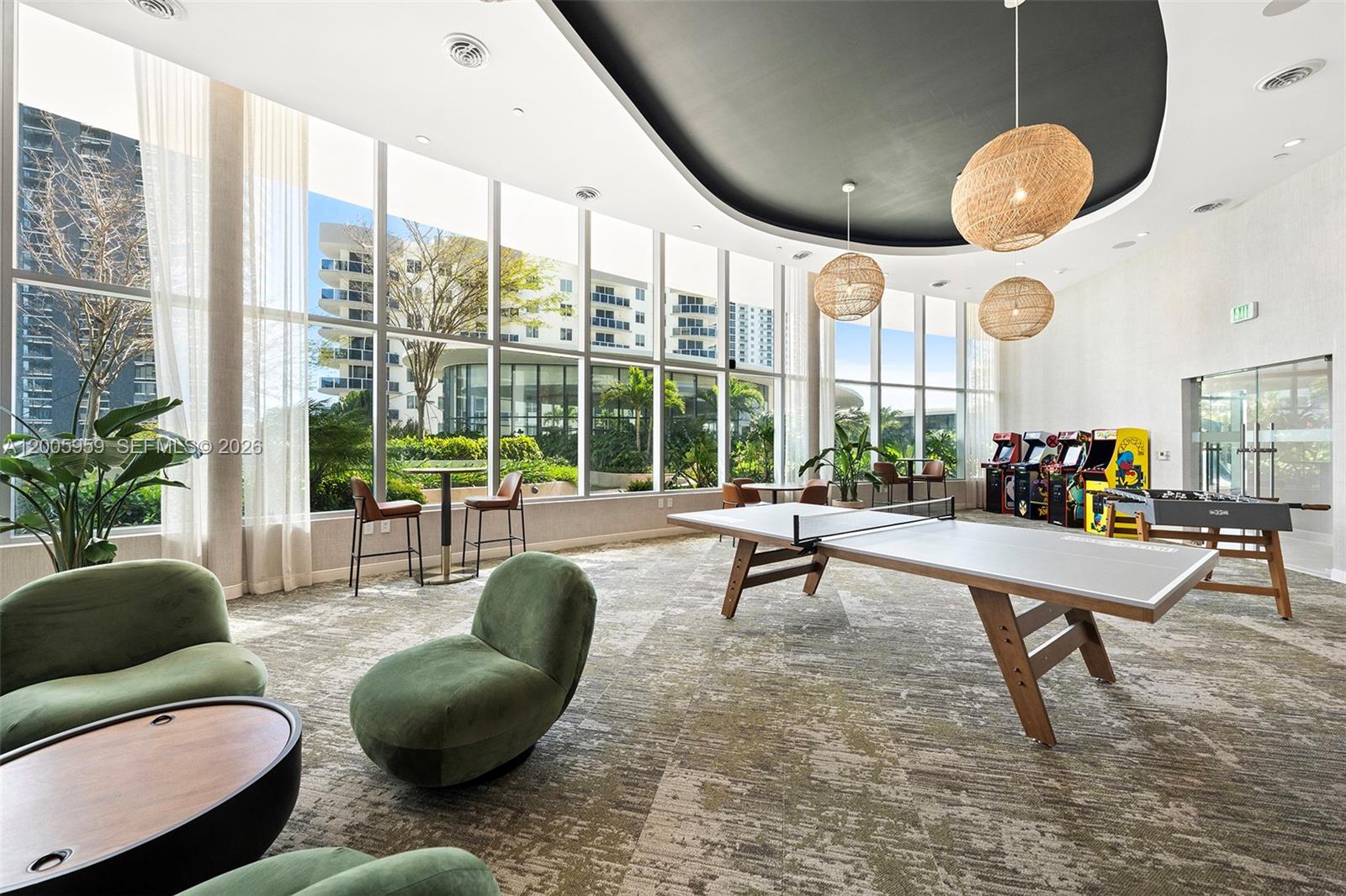 Aria Reserve South - Residential