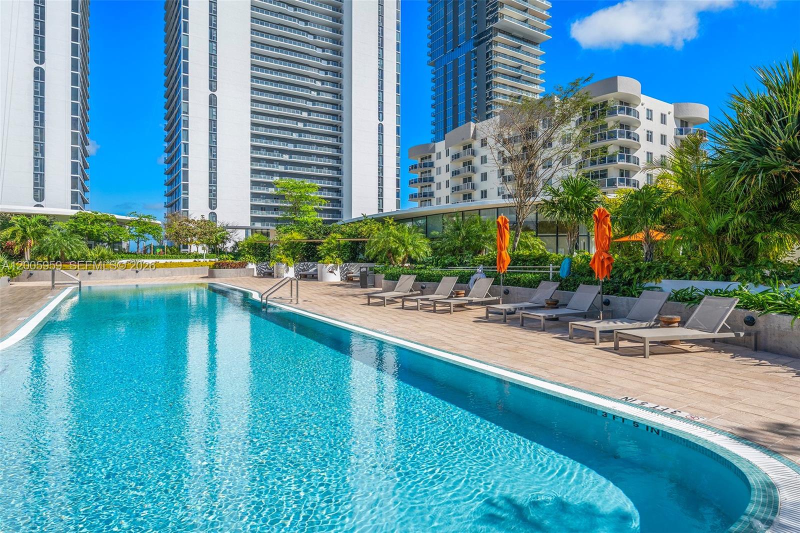 Aria Reserve South - Residential