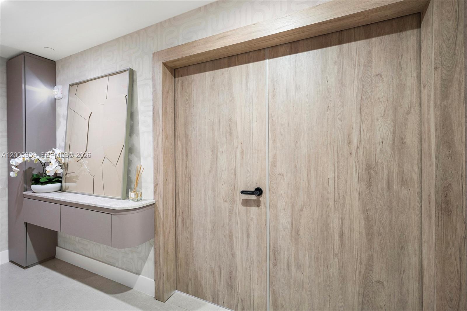 Aria Reserve South - Residential