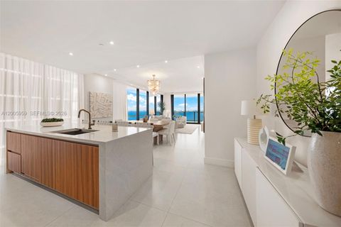 Tiny photo for 700 NE 24th St #3201, Miami, FL 33137 (MLS # A12005959)