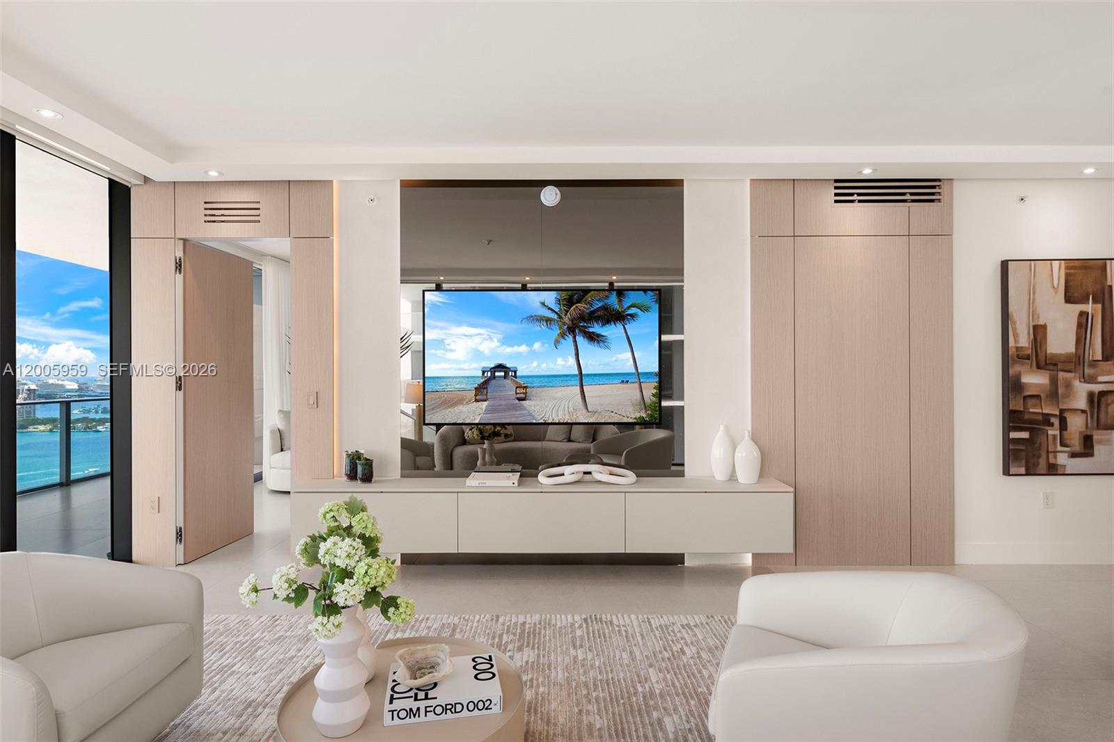 Aria Reserve South - Residential