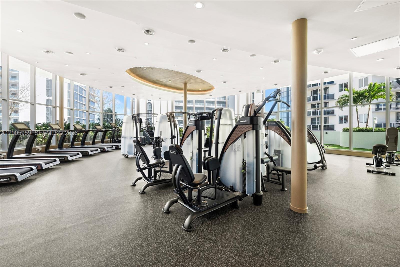 Aria Reserve South - Residential