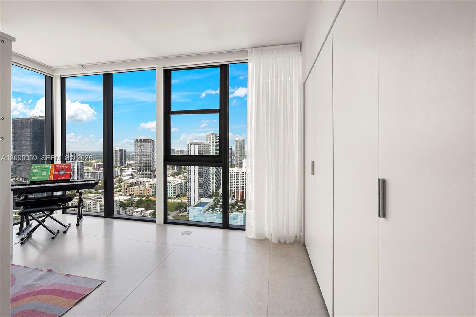 Aria Reserve South - Residential