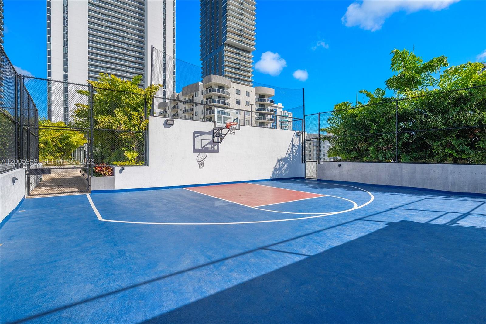 Aria Reserve South - Residential