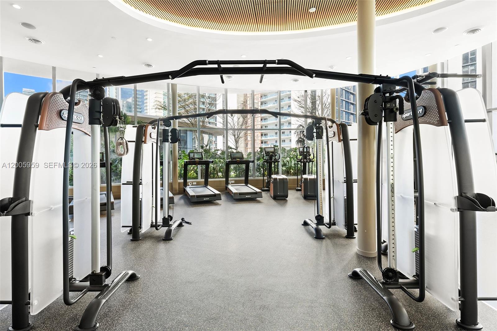 Aria Reserve South - Residential