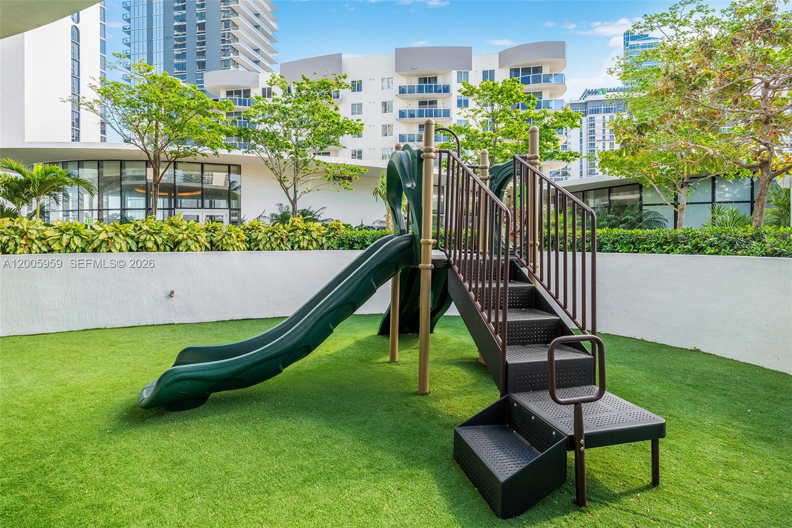 Aria Reserve South - Residential