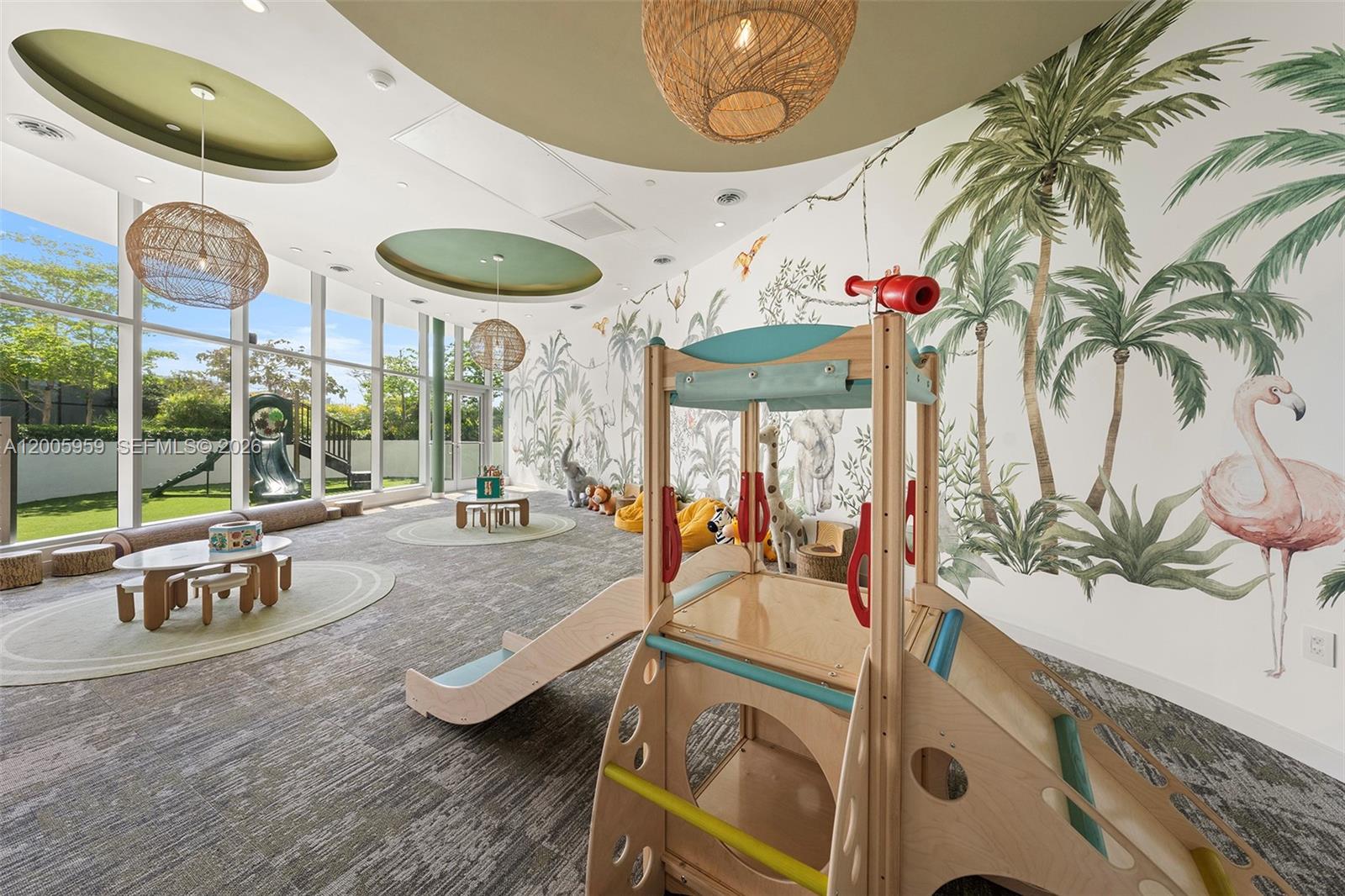 Aria Reserve South - Residential