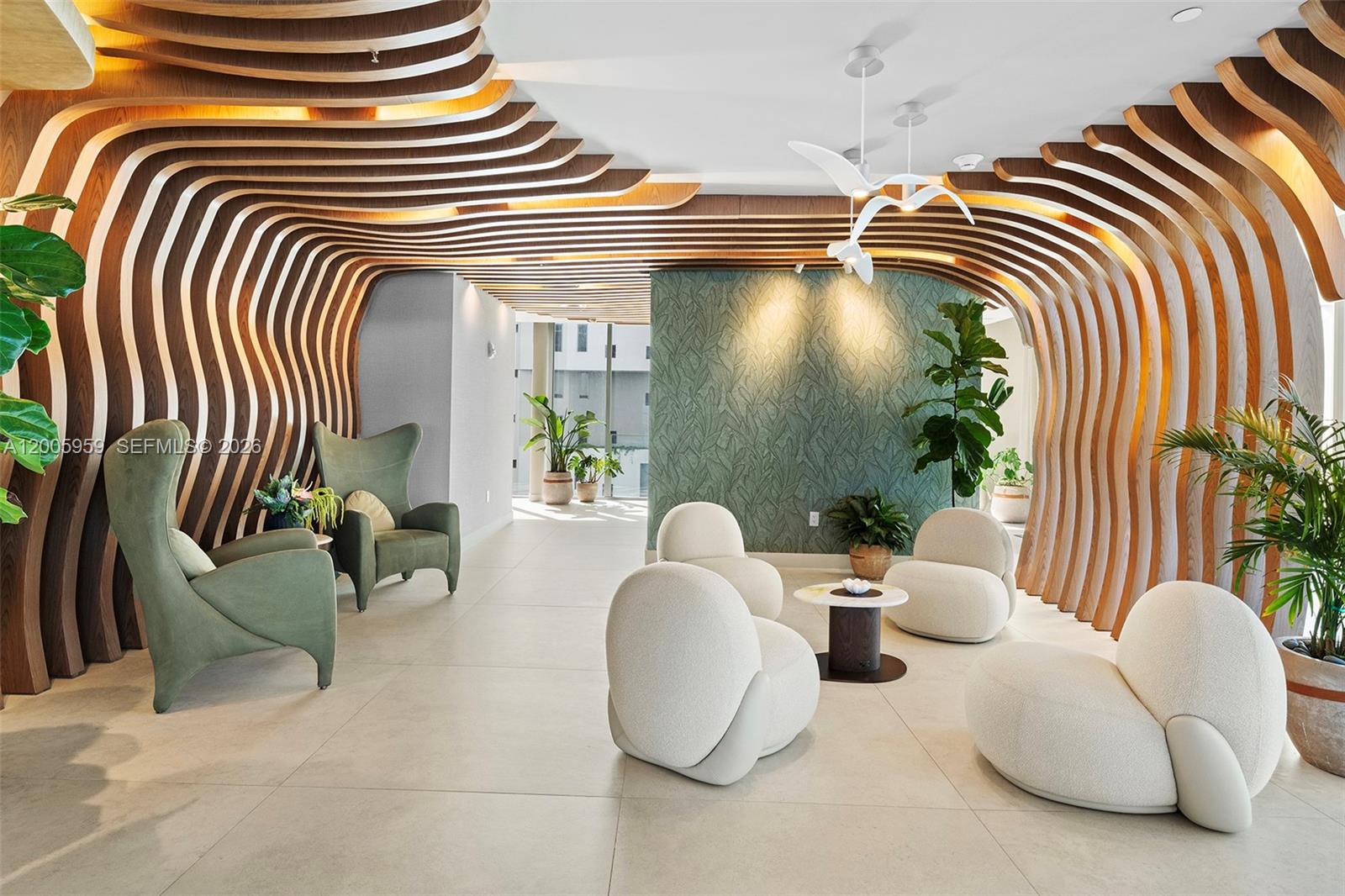 Aria Reserve South - Residential