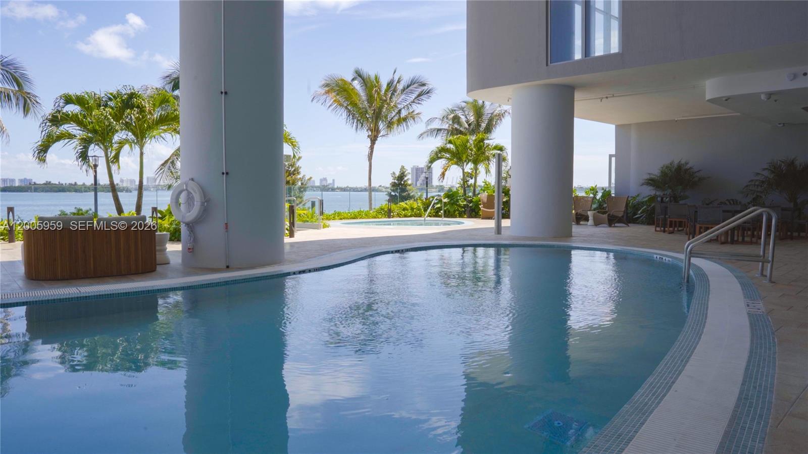 Aria Reserve South - Residential