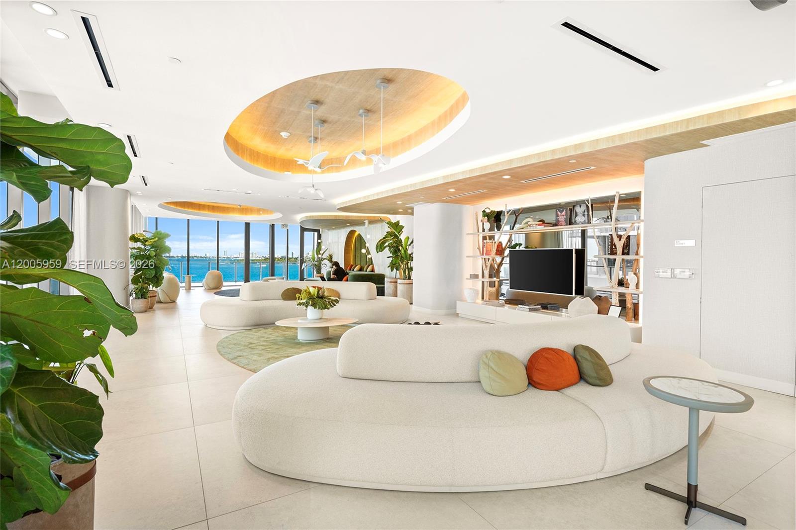 Aria Reserve South - Residential