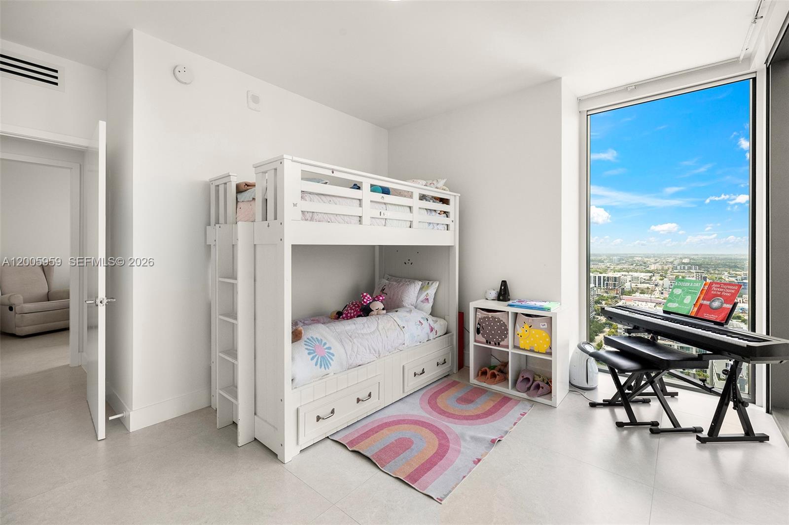 Aria Reserve South - Residential