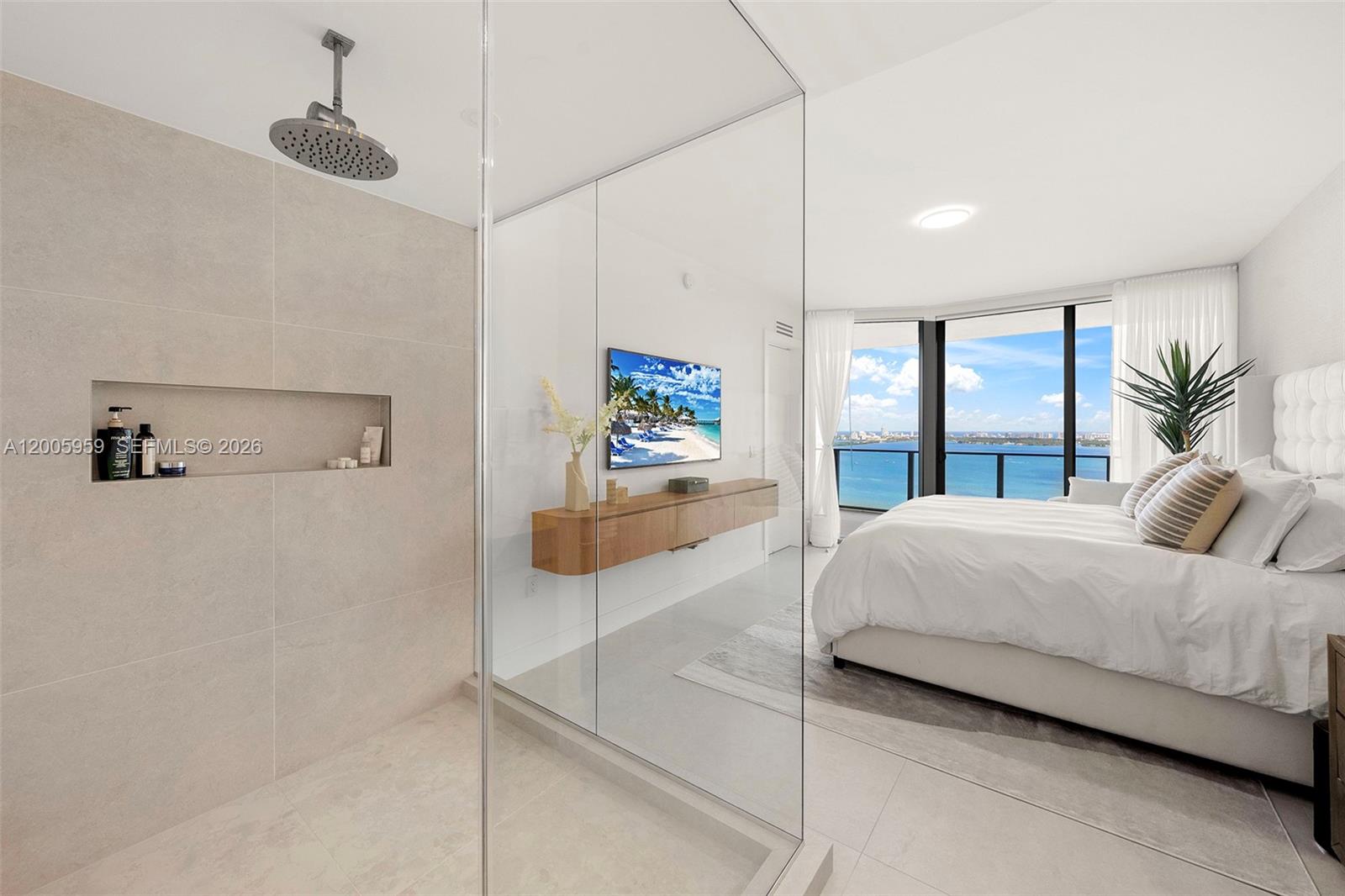 Aria Reserve South - Residential