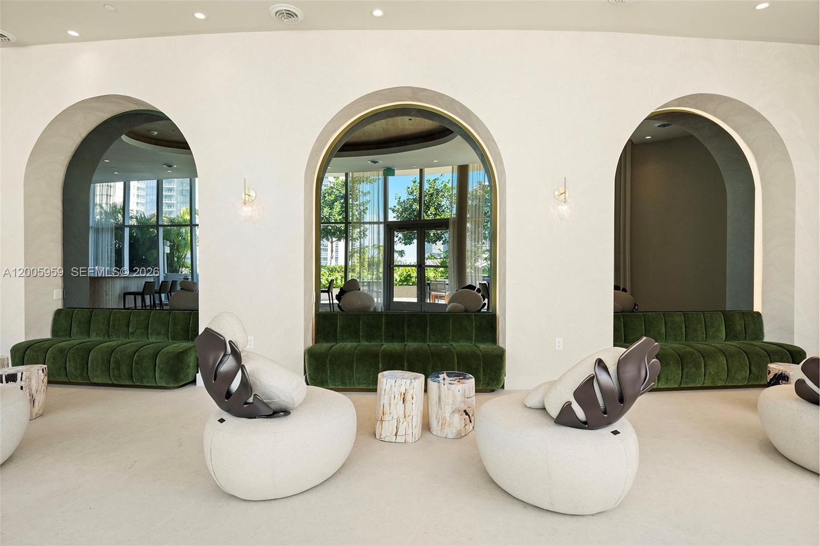 Aria Reserve South - Residential