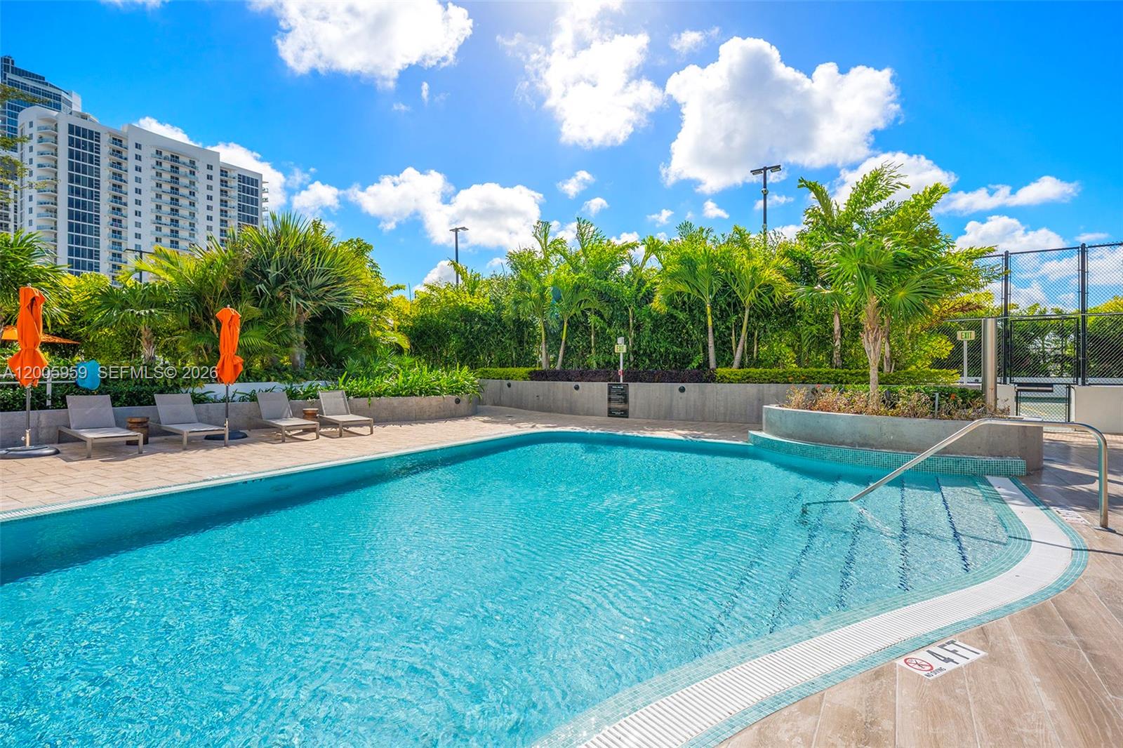 Aria Reserve South - Residential