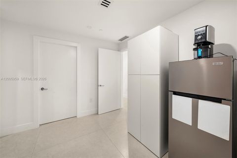 Tiny photo for 700 NE 24th St #3201, Miami, FL 33137 (MLS # A12005959)