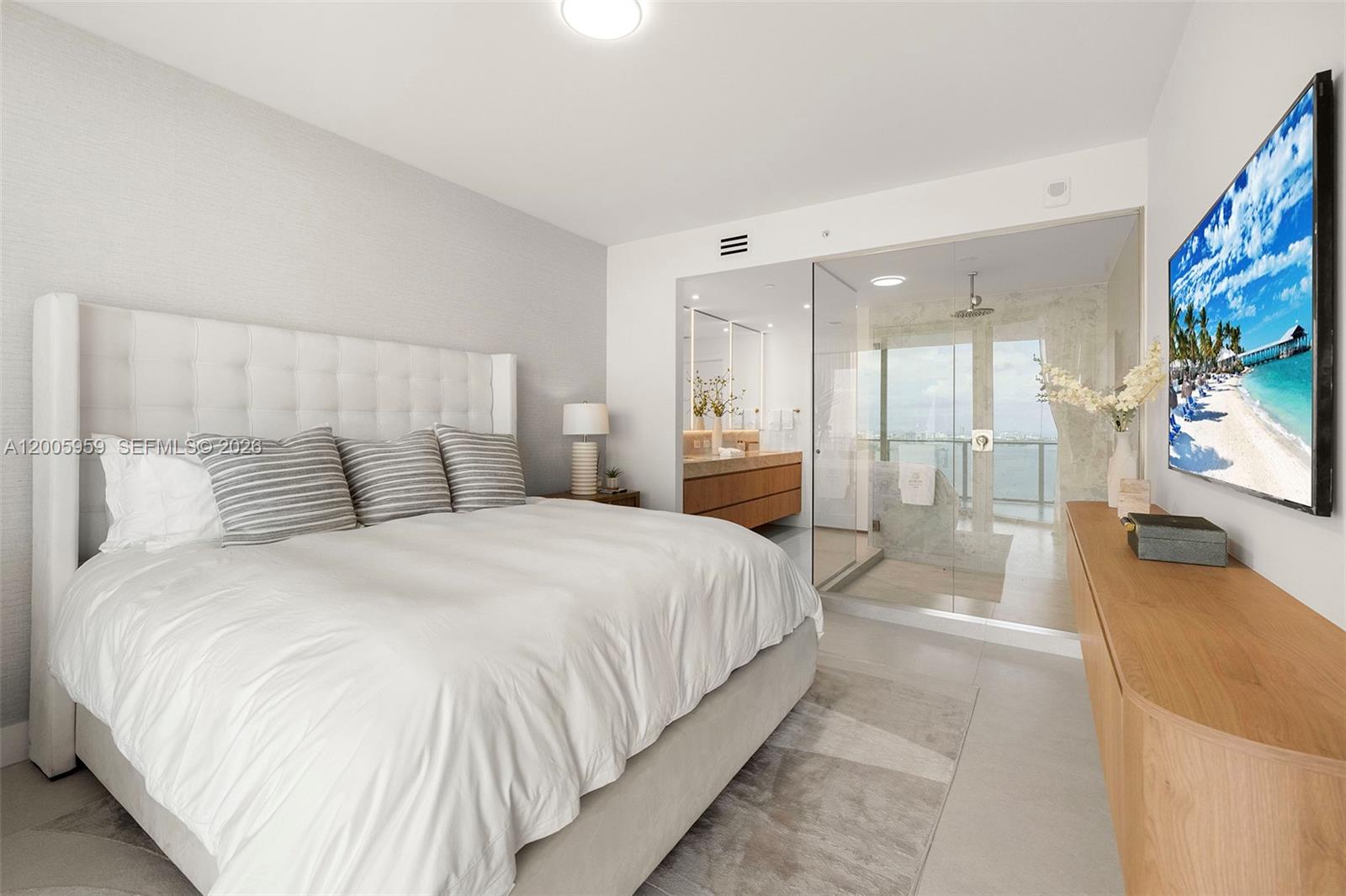 Aria Reserve South - Residential