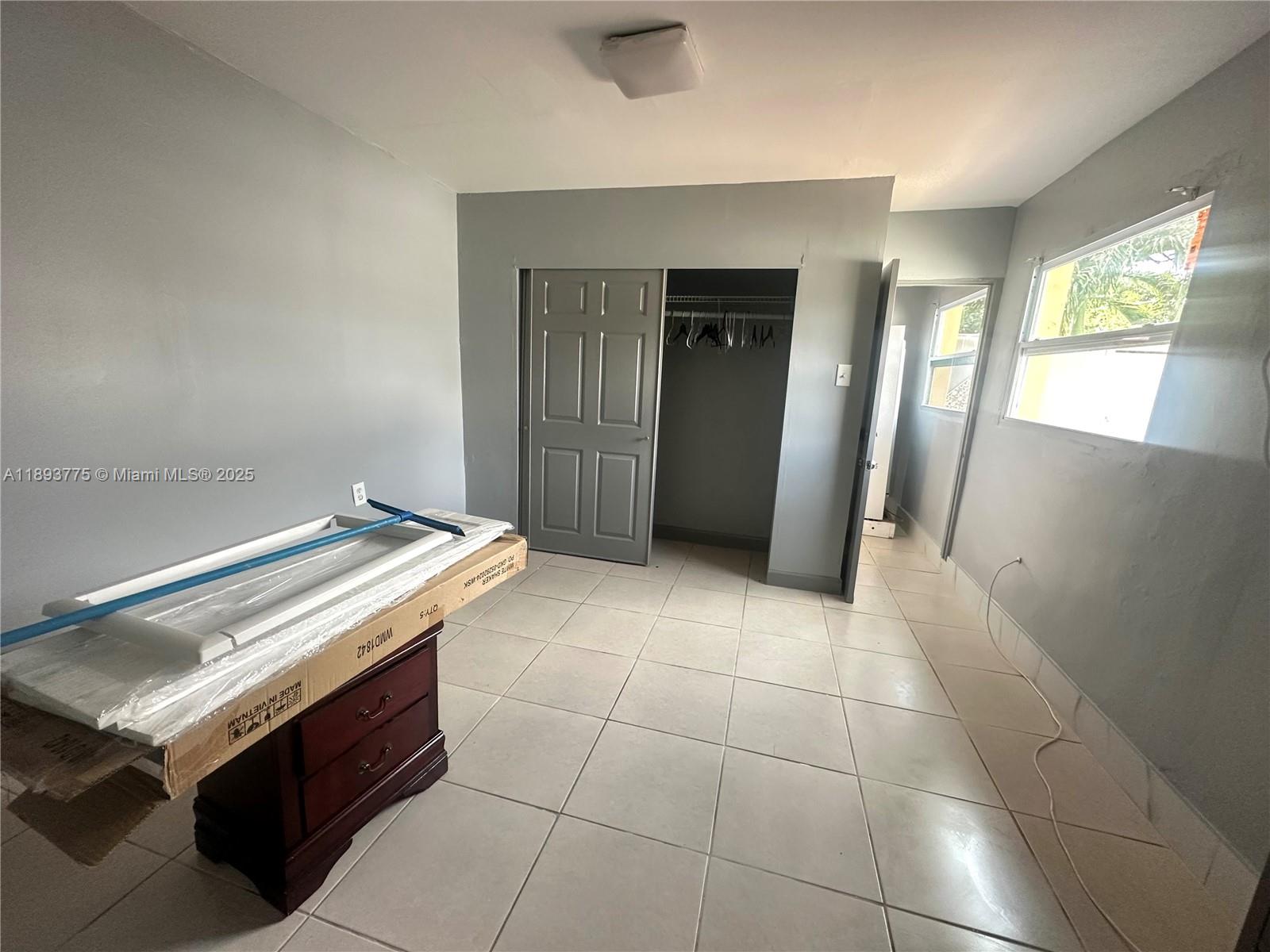 ROOSEVELT HEIGHTS ADDN - Residential Lease