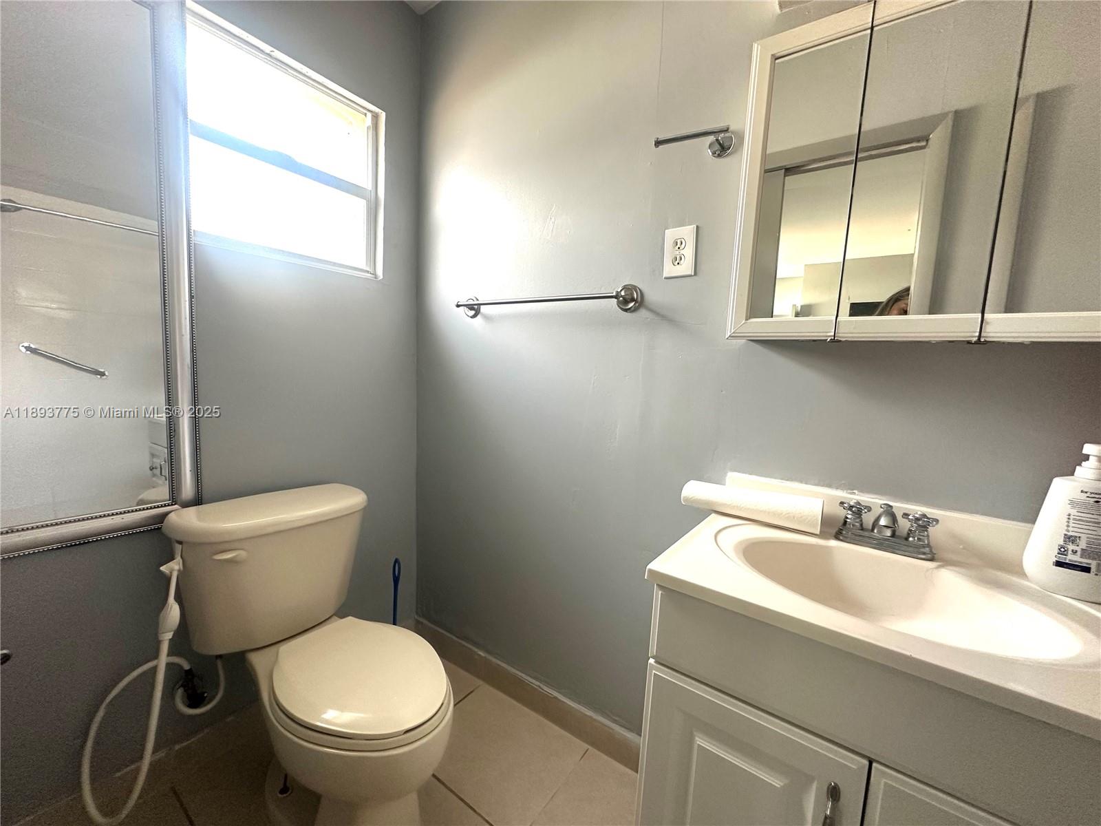 ROOSEVELT HEIGHTS ADDN - Residential Lease