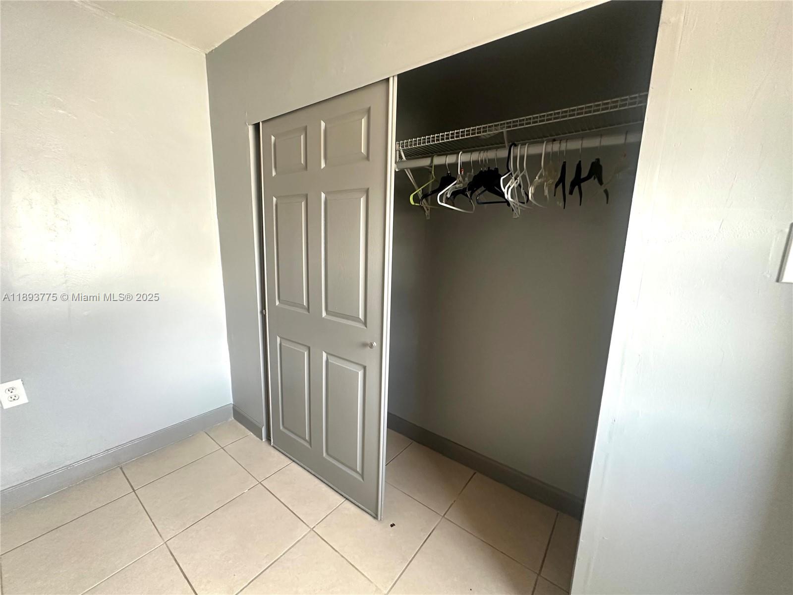 ROOSEVELT HEIGHTS ADDN - Residential Lease