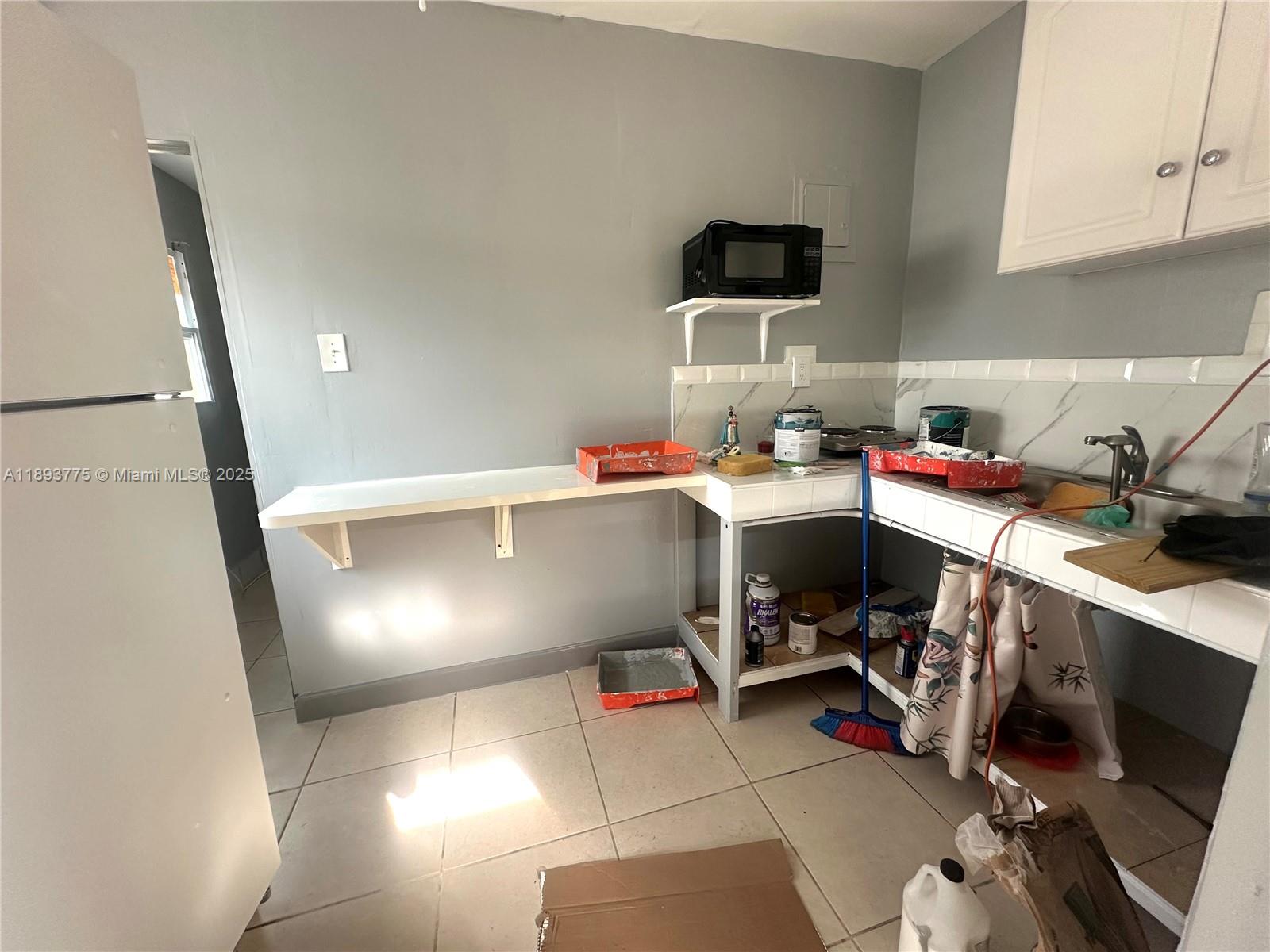 ROOSEVELT HEIGHTS ADDN - Residential Lease