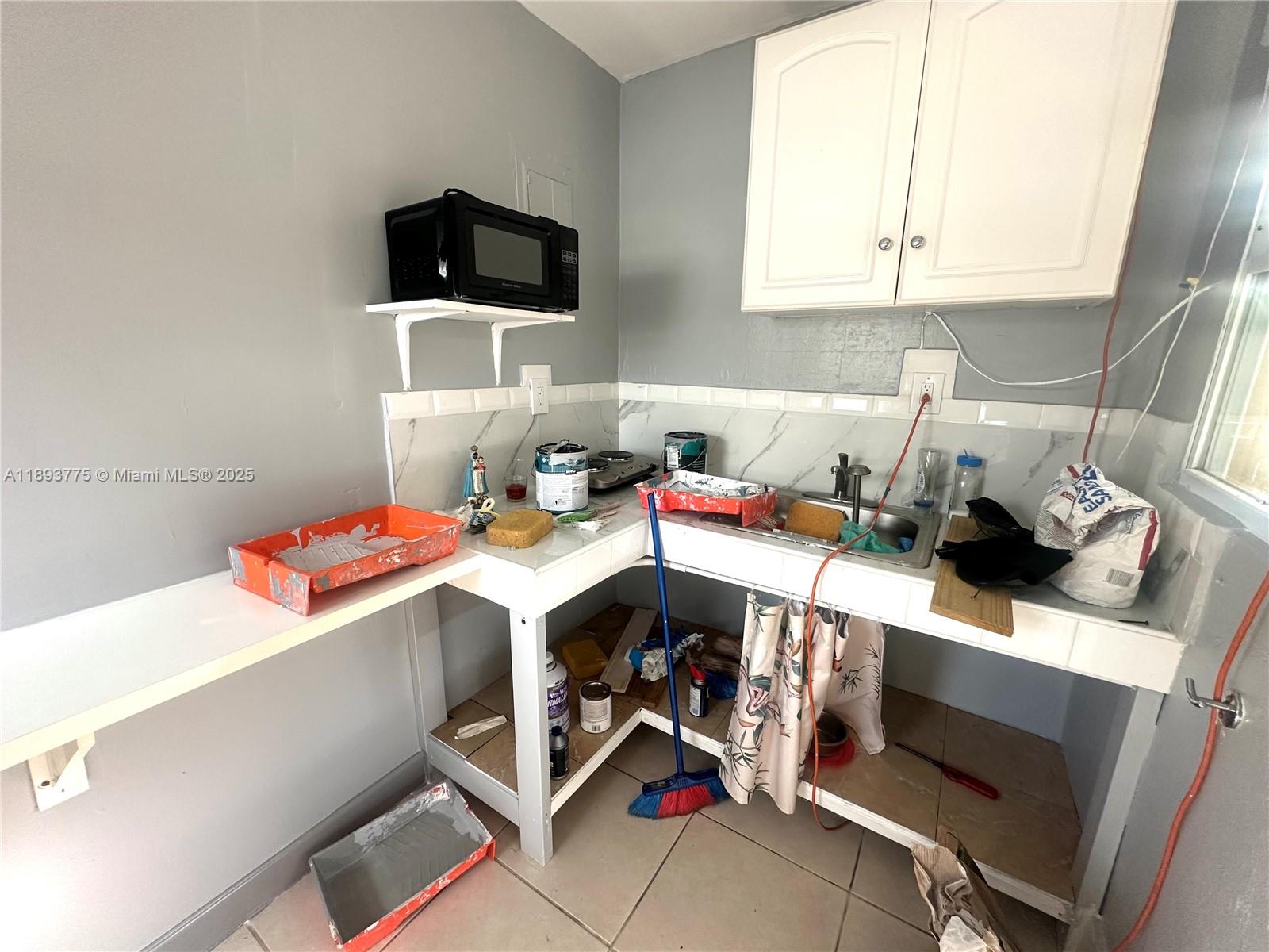 ROOSEVELT HEIGHTS ADDN - Residential Lease