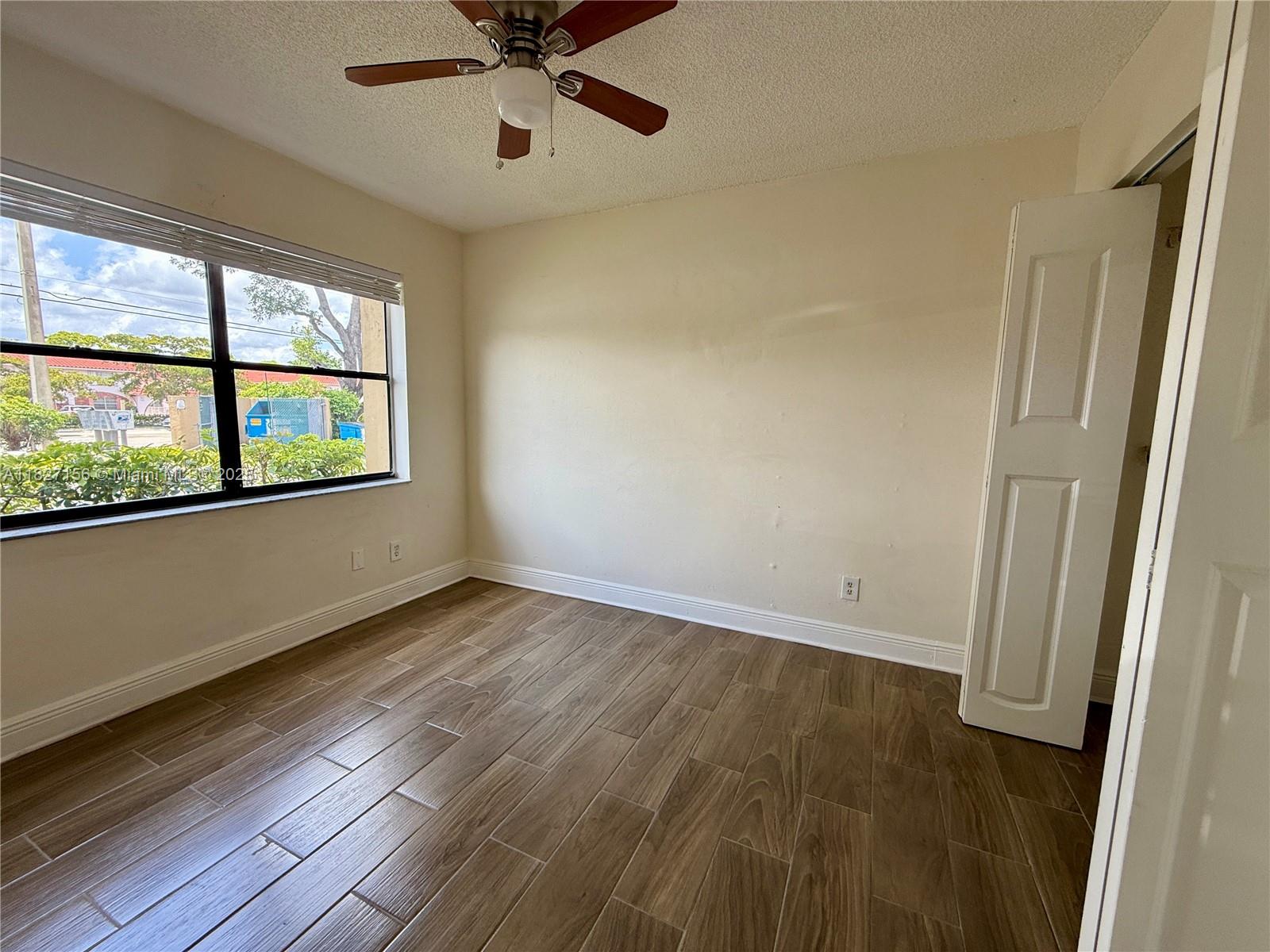 GRENADIER GARDENS - Residential Lease