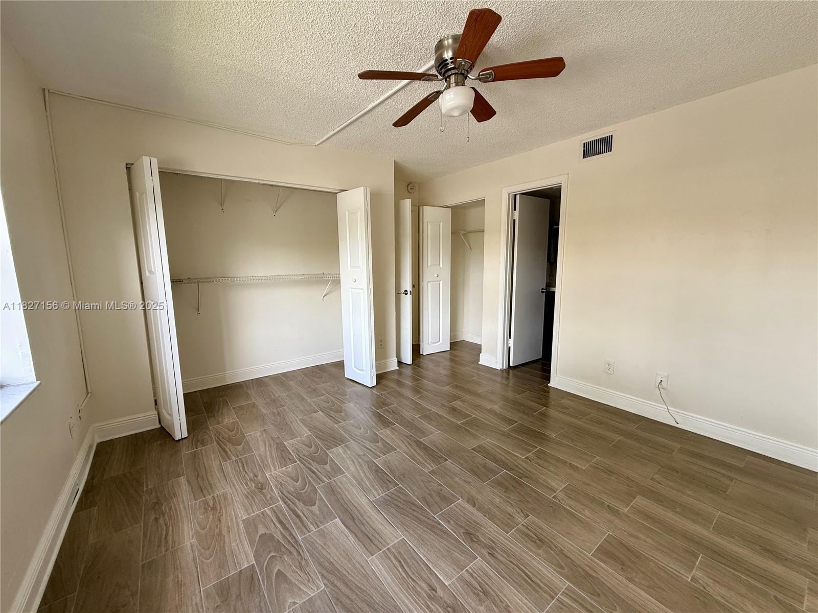 GRENADIER GARDENS - Residential Lease