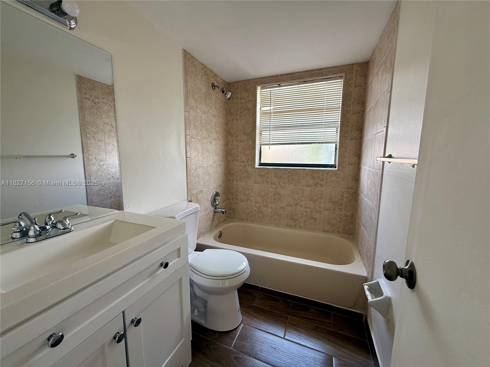 GRENADIER GARDENS - Residential Lease