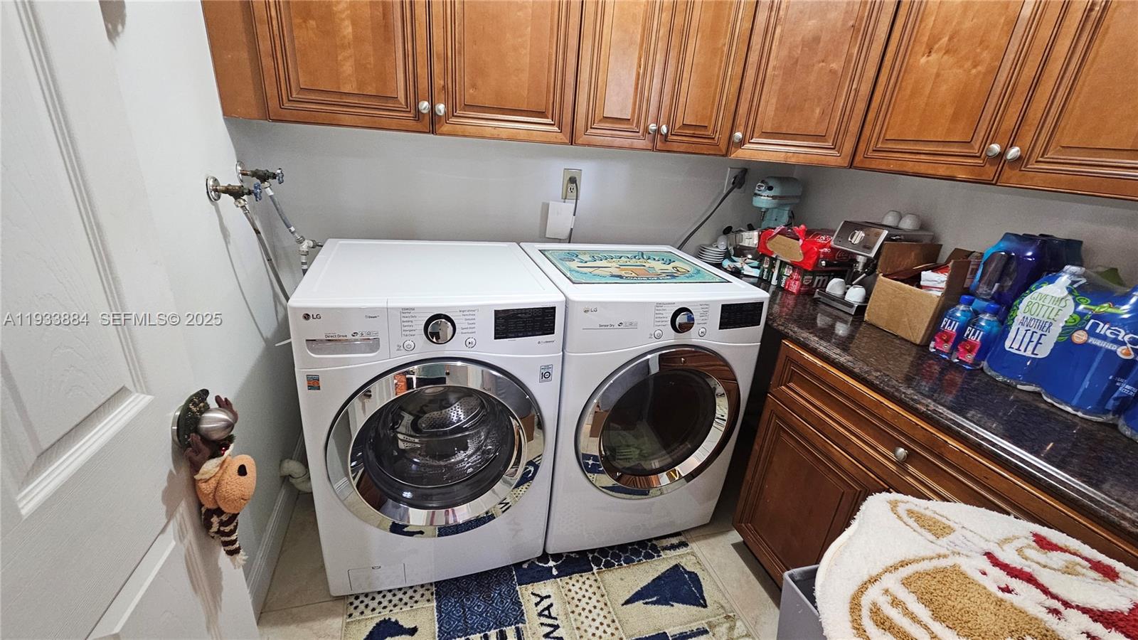 HOLLYWOOD GARDENS CONDOMI - Residential