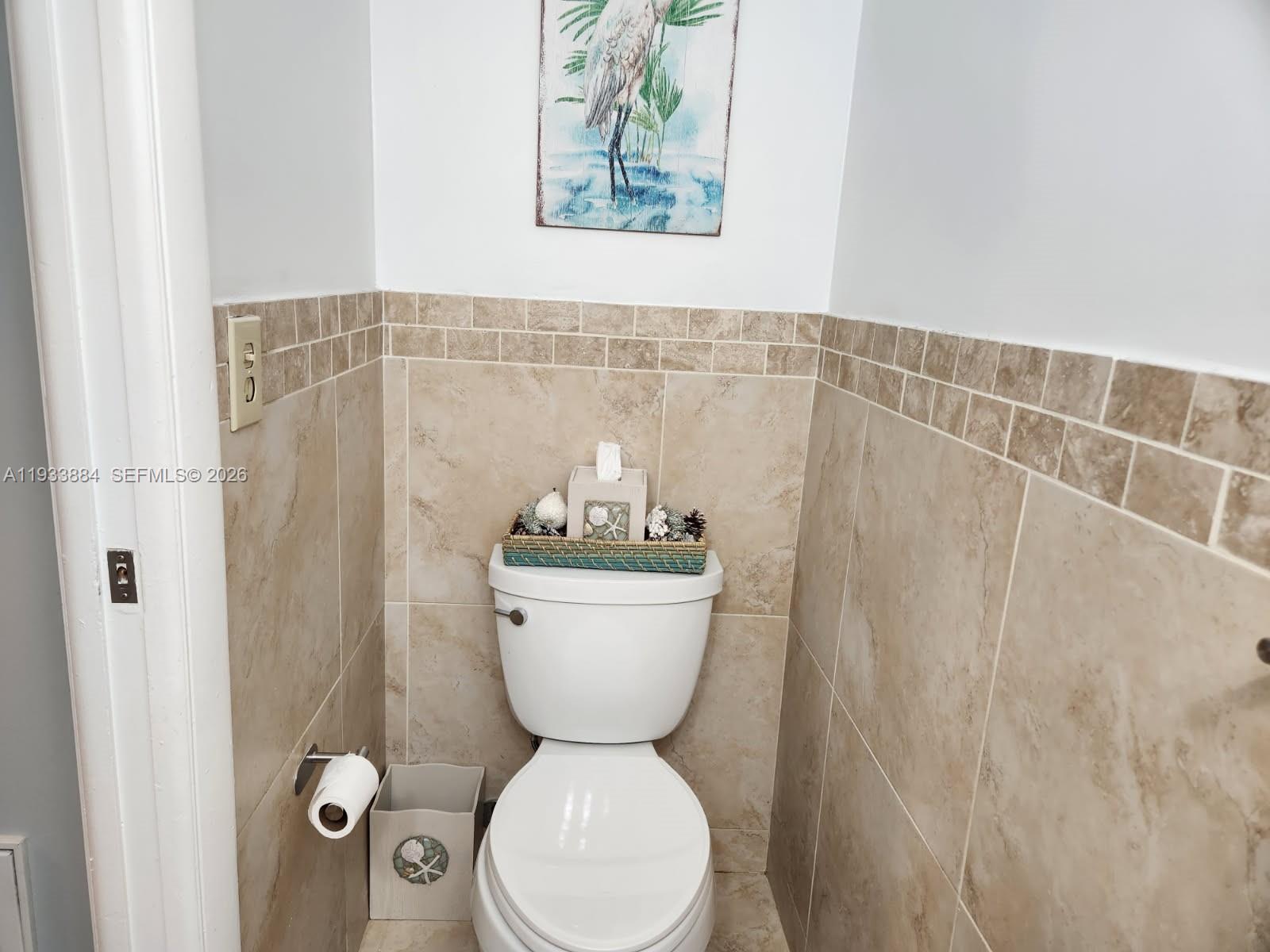 HOLLYWOOD GARDENS CONDOMI - Residential