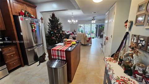 3321 Farragut St 7H Hollywood FL 33021