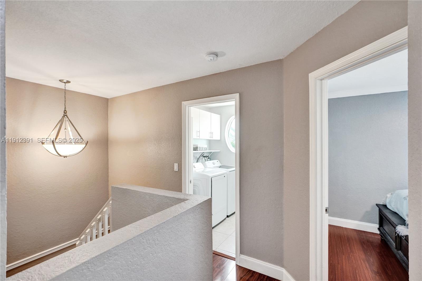 WYNDHAM HEIGHTS - Residential